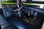 Dort Six Coupe 1924 года